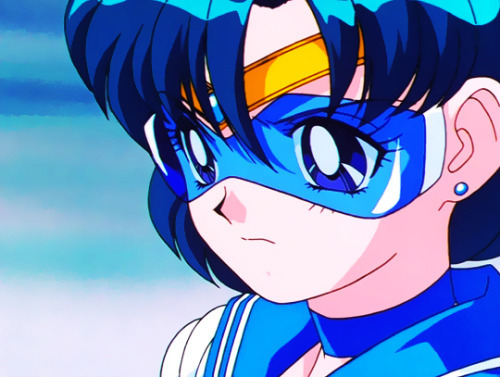 달의 요정 세일러문 (美少女戦士セーラームーン) | 인스티즈