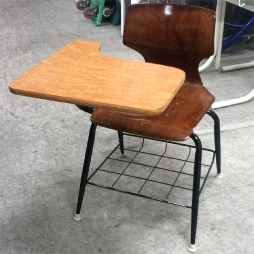 현대판 고문의자.jpg | 인스티즈