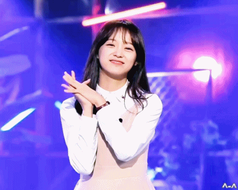 아이오아이 | 인스티즈