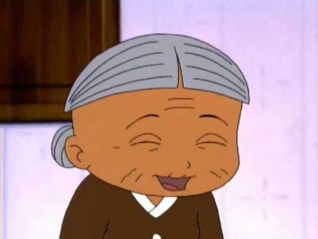 검정고무신 바나나는 맛있어 마지막 | 인스티즈