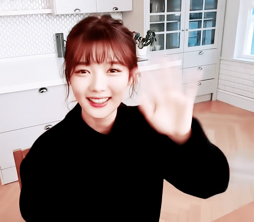 2017년 김유정 첫글 | 인스티즈