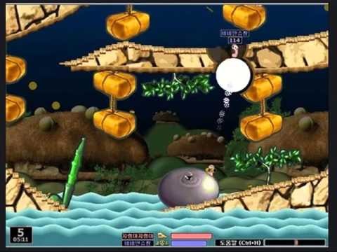 추억의 온라인 게임들 ㄷㄷㄷㄷ.jpg | 인스티즈