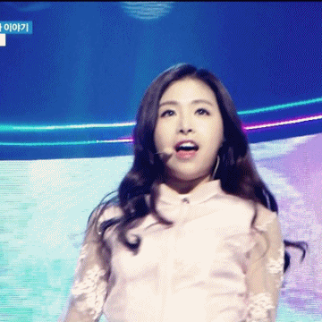 김채원 사진 모음 (에이프릴) | 인스티즈