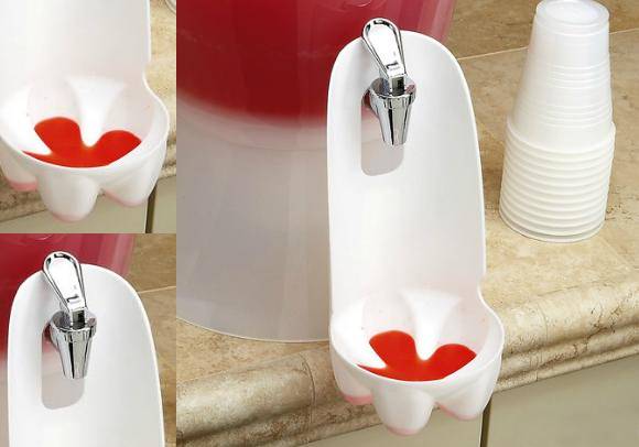 간단한 아이디어들 | 인스티즈