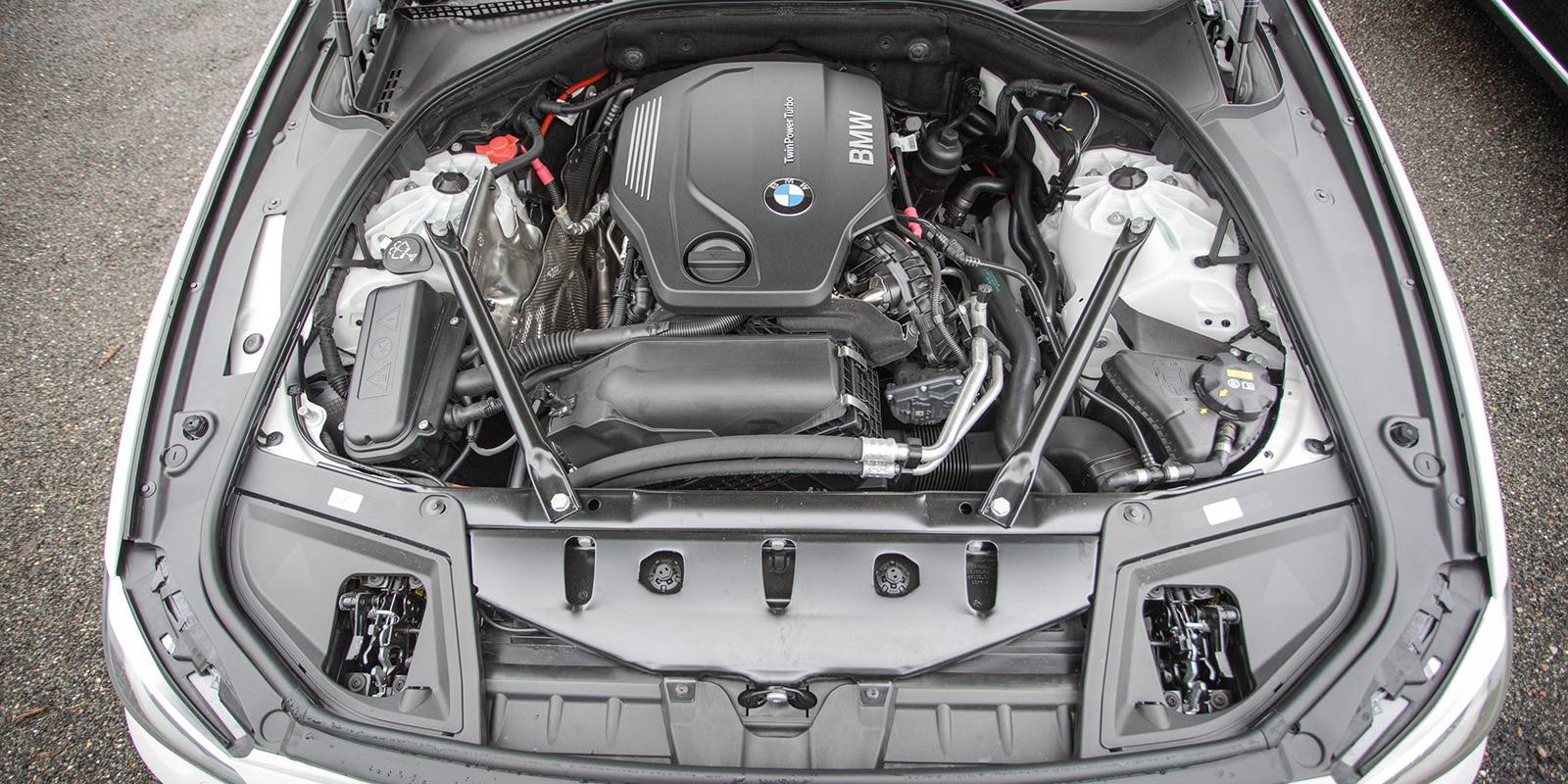 벤츠 E클래스 vs BMW 5시리즈 vs 아우디 A6 vs 재규어 XF | 인스티즈