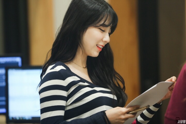 푼수현 인스타 업데이트 기념 | 인스티즈