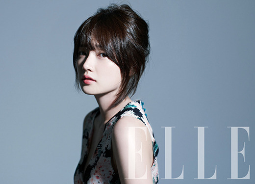 왔다금사월에서 제일 예쁜여자 (개인적인생각주의) | 인스티즈