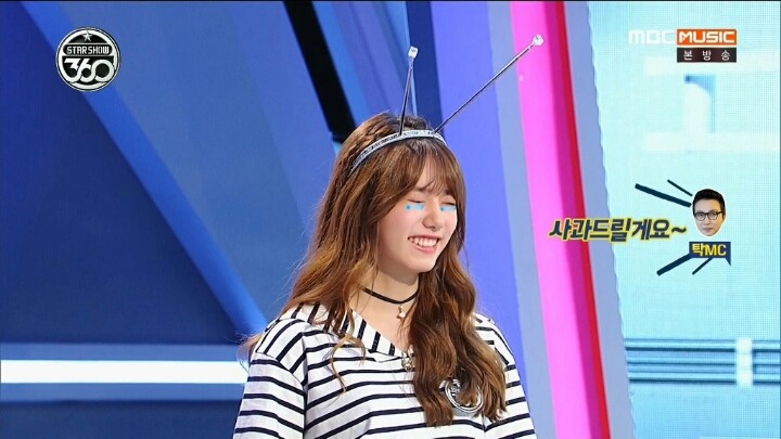 아이오아이 | 인스티즈