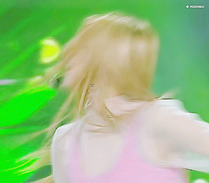 블랙핑크 로제찡 | 인스티즈