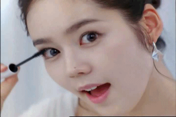 그들이 국가공인 도둑소리 듣는 이유 | 인스티즈