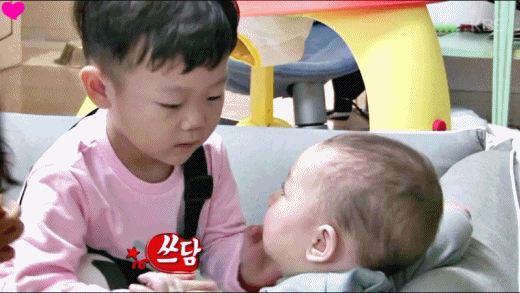 세상에서 제일 귀여운 사람은???????.JPG | 인스티즈