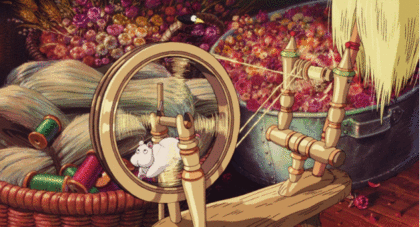 가을이다 부디 아프지 마라 | 인스티즈