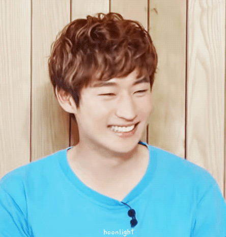 특이한 습관을 가지고 있는 남자연예인들 | 인스티즈