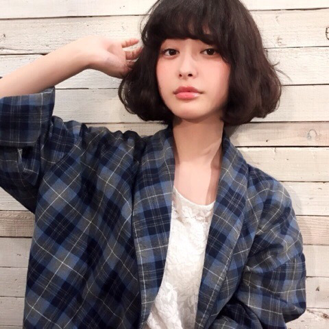 내가 좋아하는 모델&배우 | 인스티즈