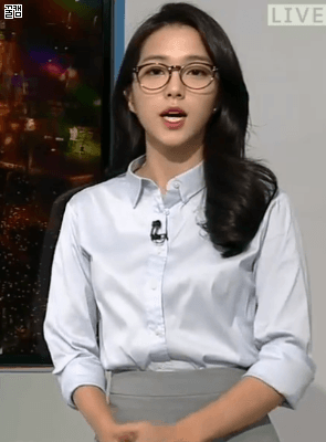 니 감자는 묵어봤나? | 인스티즈