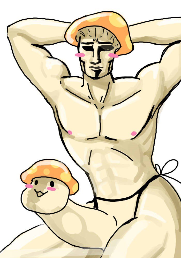 메이플 공모전에서 떨어졌는데 이유를 모르겠어요 | 인스티즈