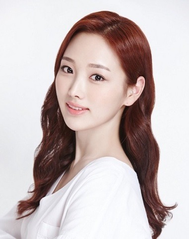 2016 SBS 스포츠 신입 아나운서 미모ㄷㄷㄷ | 인스티즈