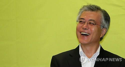 일베가 됐다하면 생기는 일들.jpg | 인스티즈