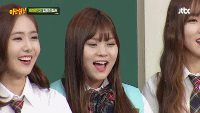 얼굴형이 동글동글한게 빵같이 생긴 엄지 (데이터주의) | 인스티즈