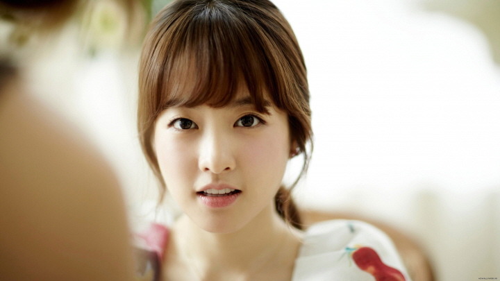 박보영.jpgif | 인스티즈