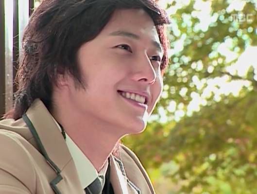 [거침없이하이킥] 그 시절 열풍을 일으켰던 모든 초딩들의 남친 이윤호 | 인스티즈