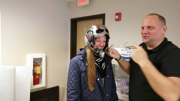 탐나는 오토바이 헬멧들 | 인스티즈