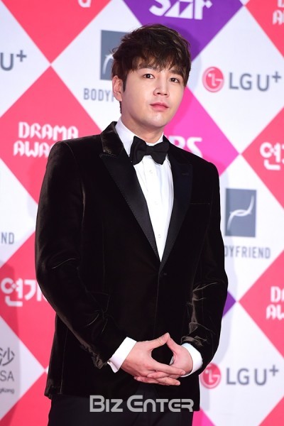 오늘자 장근석 근황ㄷㄷㄷ | 인스티즈