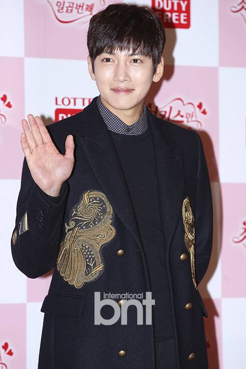  오늘자 웹드 "첫키스만 일곱번째"제작발표회.jpg | 인스티즈