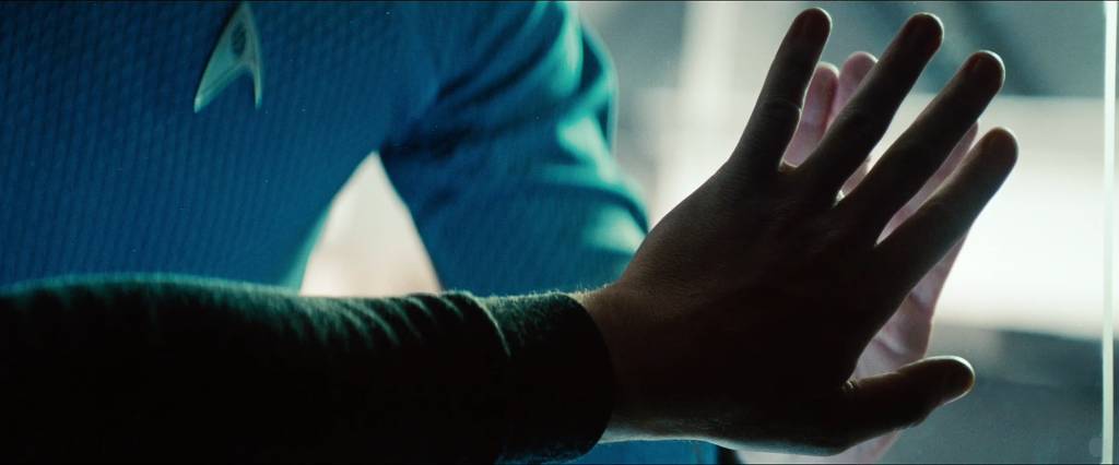 좋은 영화가 많이 개봉했던 2013년 | 인스티즈