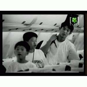 90년대 간지 탑 연예인 | 인스티즈