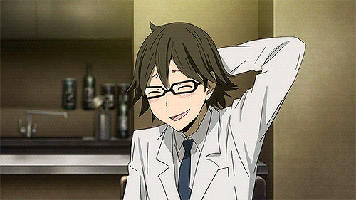  얘 성우가 쟤 성우라니...알고봐도 신기한 같은성우 다른 캐릭터19 | 인스티즈