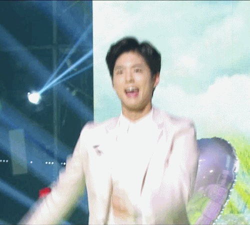 이멤버로 아이돌 데뷔시 원탑 가능vs불가능 | 인스티즈