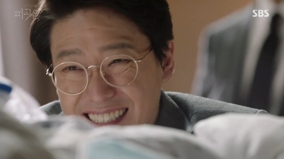 피고인,보이스 꿀잼 드라마.jpg | 인스티즈