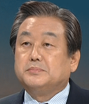 김무성 동공지진 난 이유.gif | 인스티즈