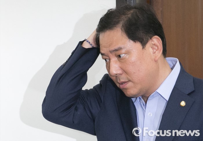 문재인 한정 따뜻한 남자,웨폰킴(a.k.a김병기) | 인스티즈