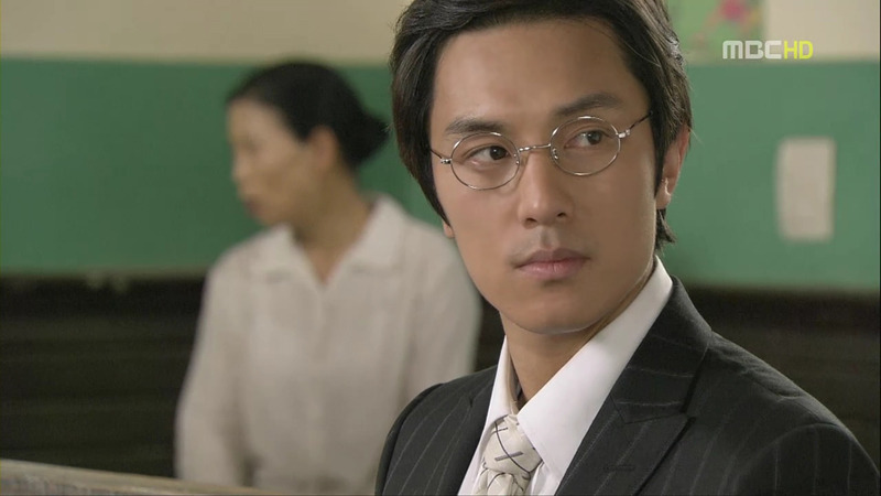 김동완 신의한수ㄷㄷㄷ.jpg | 인스티즈