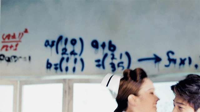 간호사 리아 | 인스티즈