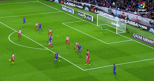 발리 장인.gif | 인스티즈