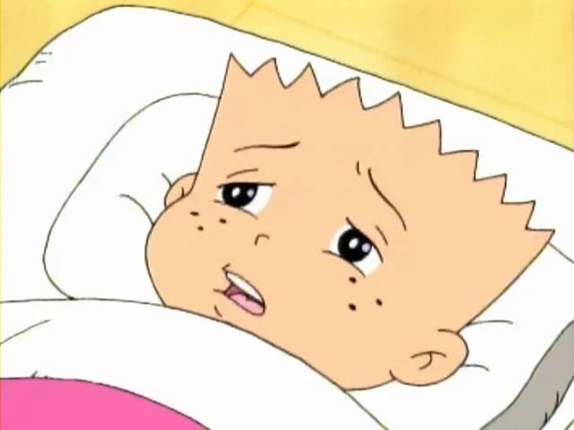 검정고무신 바나나는 맛있어 S2 두번째 | 인스티즈