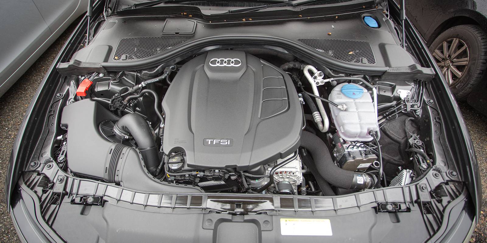 벤츠 E클래스 vs BMW 5시리즈 vs 아우디 A6 vs 재규어 XF | 인스티즈