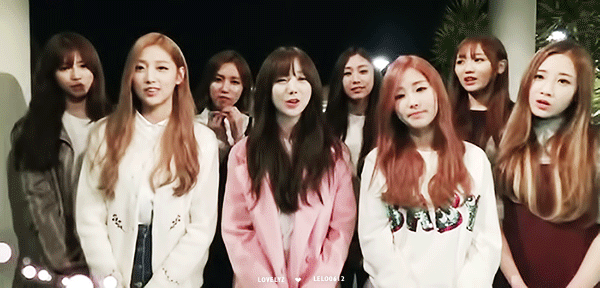 MBC 방송 연예대상 서지수 | 인스티즈