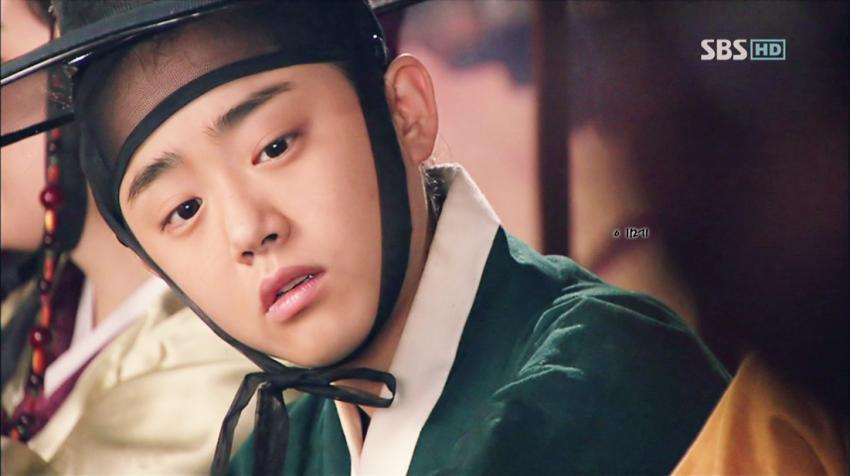 문근영에게 최연소 연기대상을 안겨준 작품 | 인스티즈