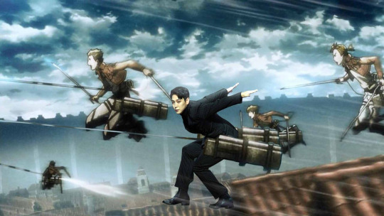 포즈 한번 취했다가 영고된 아이돌 | 인스티즈