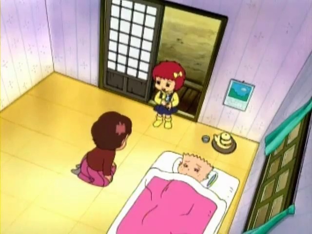 검정고무신 바나나는 맛있어 마지막 | 인스티즈