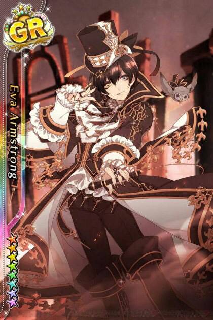 투디 아이돌 덕후라면 열에 아홉은 폰에 깔려져 있을 거라고 장담하는 게임들 | 인스티즈