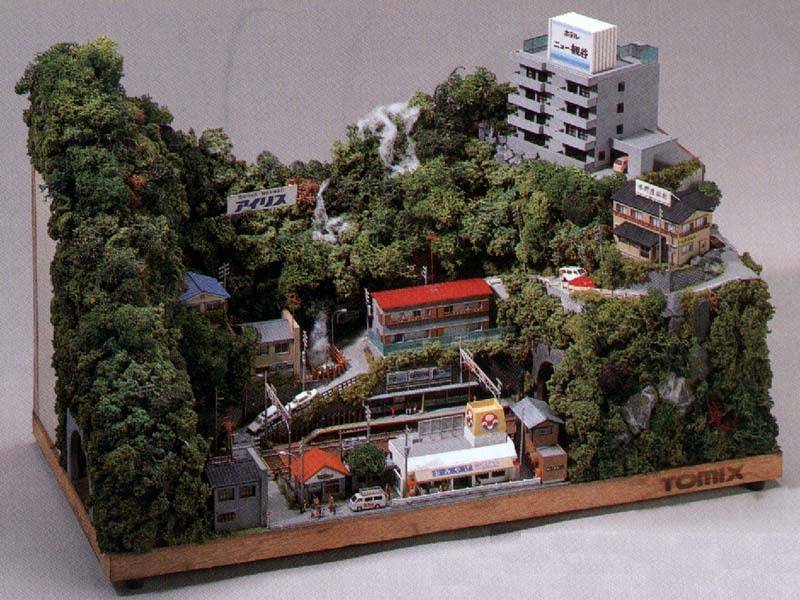 독일에서 유행하는 취미 | 인스티즈