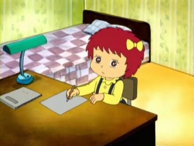 검정고무신 바나나는 맛있어 마지막 | 인스티즈