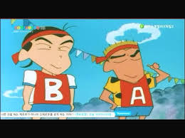 짱구는 못말려 최고의 엄친아 캐릭터 | 인스티즈