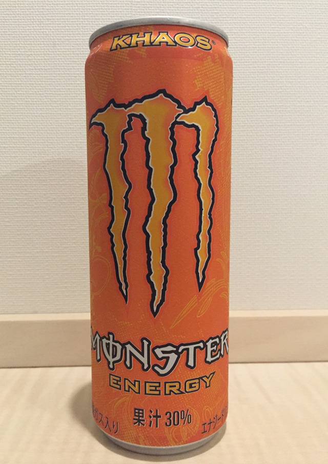 몬스터에너지 덕후가 보면 환장하는 사진 | 인스티즈
