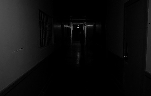 흔히 퍼져있는 귀신에 대한 짧은 속설들 | 인스티즈